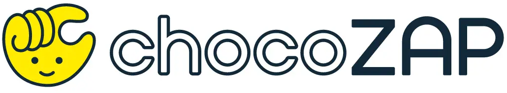 chocoZAP