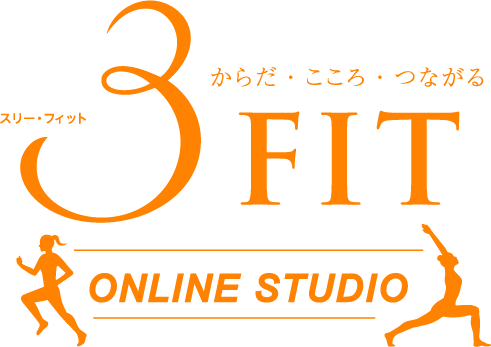 イオンスポーツクラブ