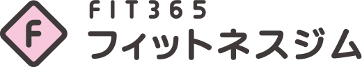 FIT365