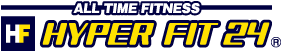 HYPER FIT24