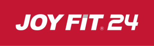 JOYFIT