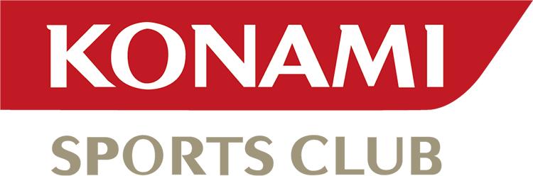 コナミスポーツクラブ