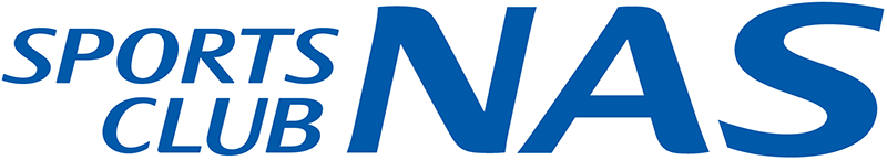 スポーツクラブNAS