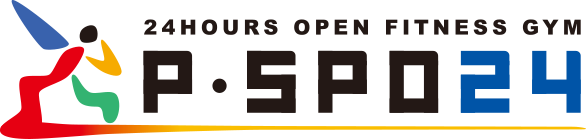 スポーツジム＆フィットネスPSPO24