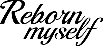 リボーンマイセルフ