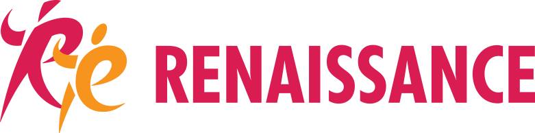 スポーツクラブ ルネサンス