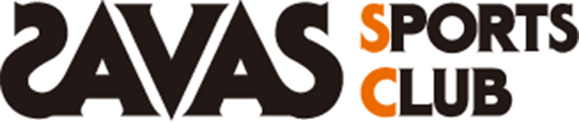 ザバススポーツクラブ