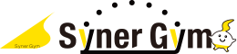 SynerGym（シナジム）