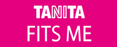 タニタフィッツミー